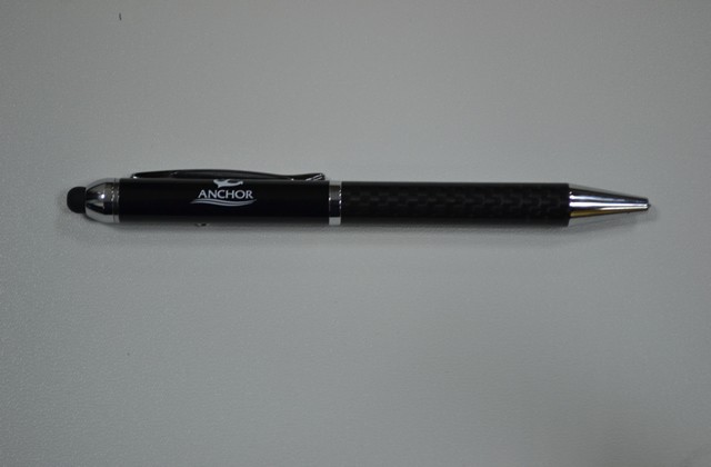 Anchor Laser Pen