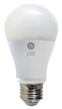 led light