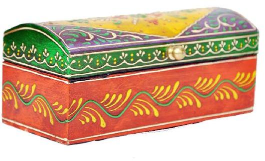 Royal Jaipuri Design Bangle Box