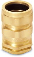 E1W Type Cable Glands