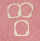 Paper Gaskets