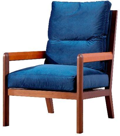 ABBEY ARM CHAIR