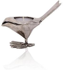 BIRD T LIGHT HOLDER