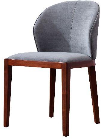 CLASSIC SORRENTO DINING CHAIR