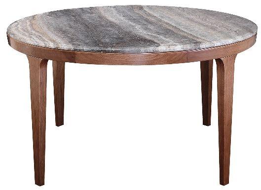 CLASSIC SORRENTO DINING TABLE