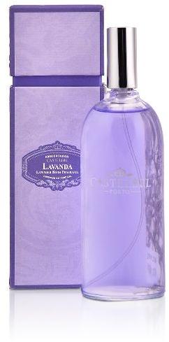 LAVENDER ROOM FRAGRANCE