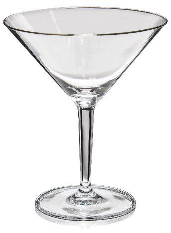 MARTINI BASIC BAR SET