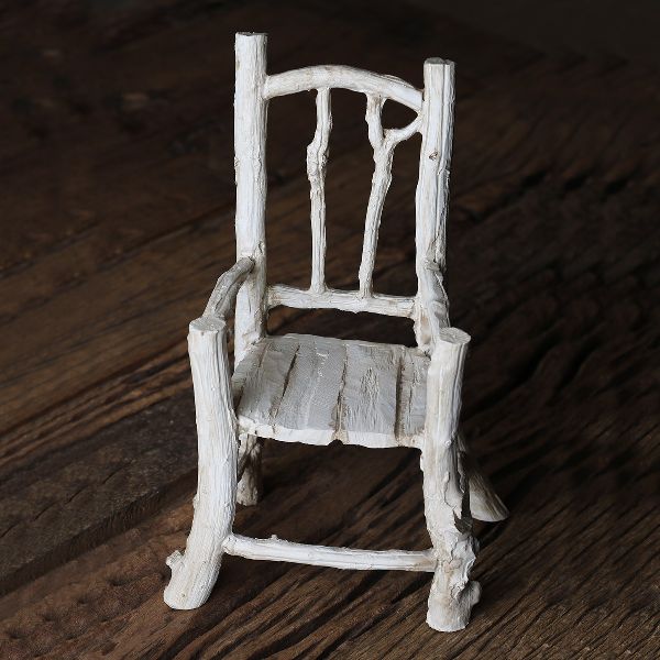 MINI LEY CHAIR