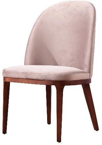 POULEN ACCENT CHAIR