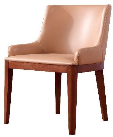 THOMAS DINING CHAIR