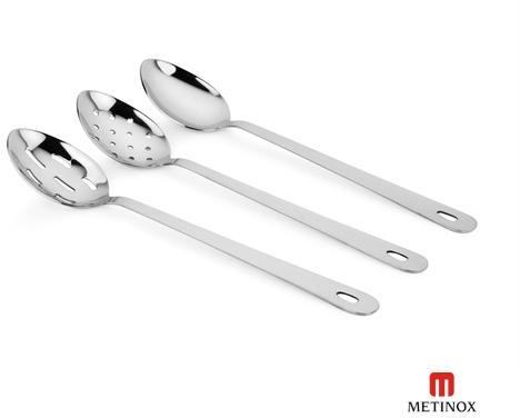 Table Spoon, Metinox Cutlery