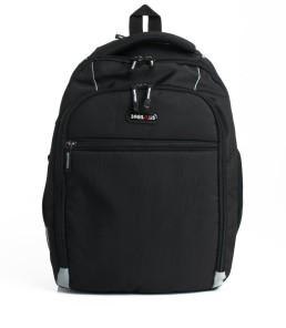 Laptop Back Pack Bag