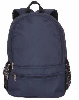 School Day Back Pack Bag