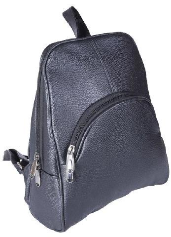 Womens Backpack Bag, Capacity : 9 L