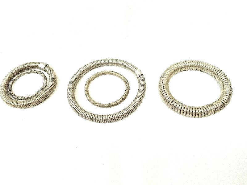 Iron garter spring, Length : 100-200mm, 200-300mm, 300-400mm, 400-500mm, 500-600mm, 600-700mm, 700-800mm
