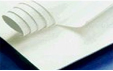 Expanded Ptfe Sheet