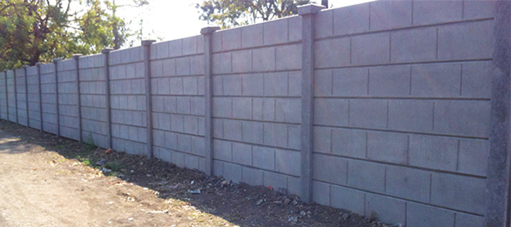 concrete-boundary-wall-1532603428-4140169.jpeg