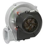 Centrifugal Gas Blowers