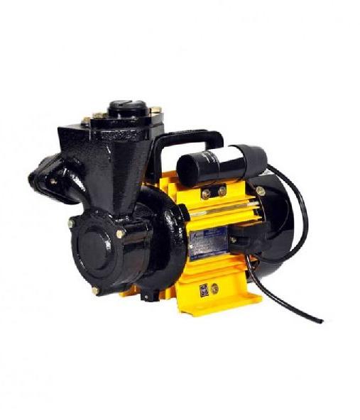 priming pump