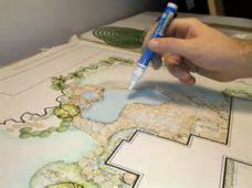 Commercial Consultant