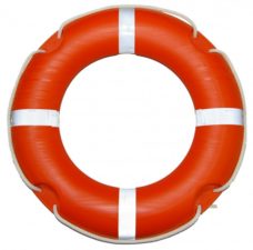 Life Buoy