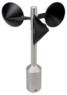 Thies First Class Advanced Anemometer
