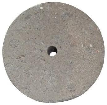 Concrete Cover Block