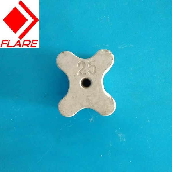 Find Complete Details About Factory Price 50mm Concrete Spac