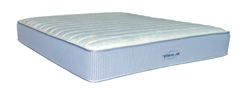 united arab air mattress