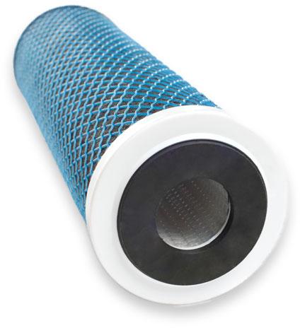 Cartridge Filters