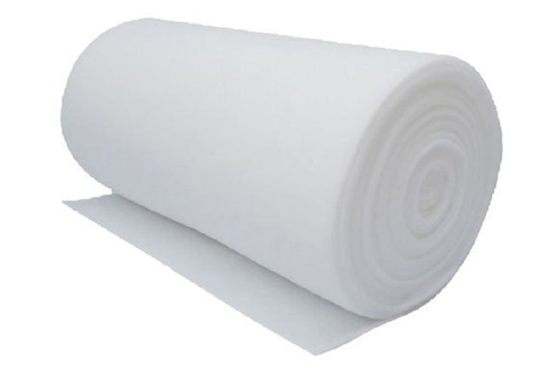 Cotton Filter Fabric Manufacturer In Vapi Gujarat India By Micro Filtech Id 4145048
