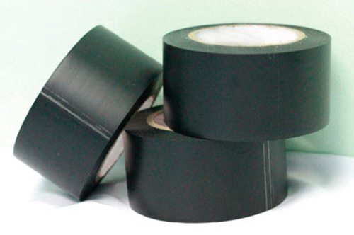 Hdpe Tape