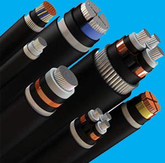 Power Cable