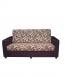 Three Seater Sofa