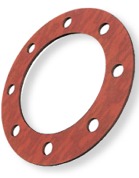 Non Metal Gaskets