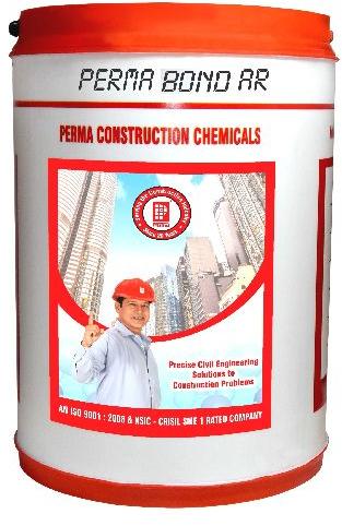 Concrete Repair Bonding Chemicals