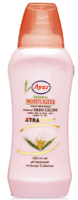 Ayur Herbal Moisturizer, Packaging Type : Plastic Bottles