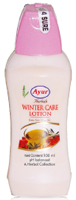 Winter Care Lotion