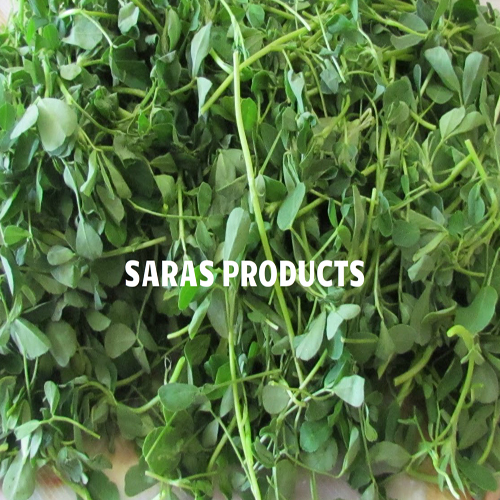 Raw Natural Kasoori Methi, for Cooking, Spices, Food Medicine, Shelf Life : 6 Month