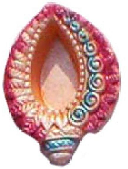 COLOR CLAY DIYAS