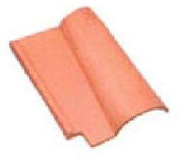 Tailor Roofing tiles