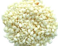 Sesame seeds, Purity : 99.90% / 99.0% / 98.0% / 95.0%