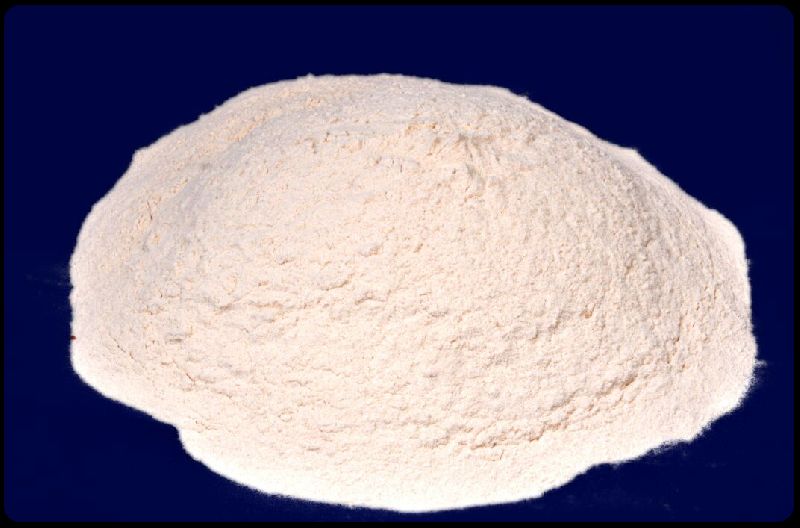 Organic Psyllium Husk Powder at Best Price in Mahesana Gayatri