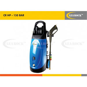 High Pressure Cleaner