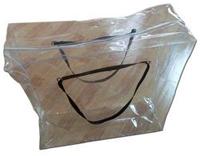 PVC Bag Handles at Best Price in Chennai | KRISHNA PLASTICS
