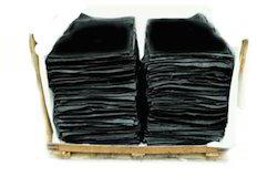 EPDM Rubber Compounds