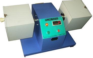 ICI Pilling Tester