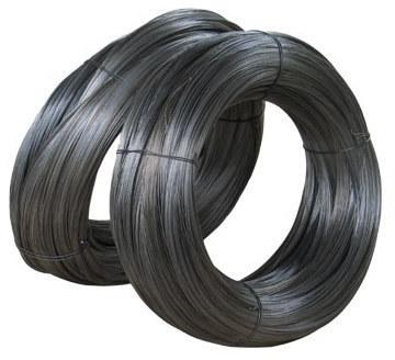 binding wire