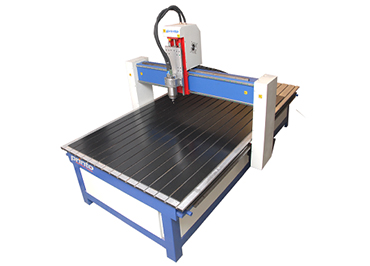 CNC Router