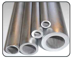 Inconel